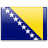 Serbian